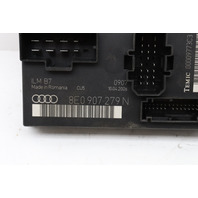 2006 2007 2008 2009 Audi A4 Onboard Power Supply Module - 8E0907279N OEM