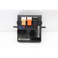 2006 2007 2008 2009 Audi A4 Onboard Power Supply Module - 8E0907279N OEM