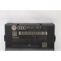 2013 Audi S4 Can Gateway Control Module - 8R0907468D OEM