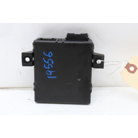 2013 Audi S4 Can Gateway Control Module - 8R0907468D OEM