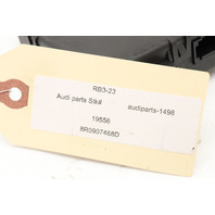 2013 Audi S4 Can Gateway Control Module - 8R0907468D OEM