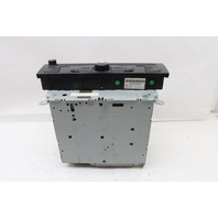 2009 Audi A4 AM FM CD Radio Stereo Receiver Tuner OEM