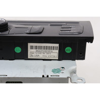 2009 Audi A4 AM FM CD Radio Stereo Receiver Tuner OEM