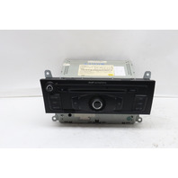2009 Audi A4 AM FM CD Radio Stereo Receiver Tuner OEM