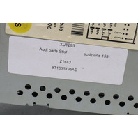 2009 Audi A4 AM FM CD Radio Stereo Receiver Tuner OEM