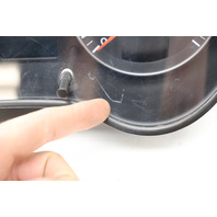 2007 Audi A3 Speedo Speedometer Instrument Cluster OEM