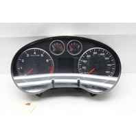 2007 Audi A3 Speedo Speedometer Instrument Cluster OEM