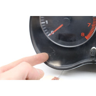 2007 Audi A3 Speedo Speedometer Instrument Cluster OEM