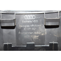 2007 Audi A3 Speedo Speedometer Instrument Cluster OEM