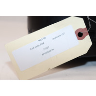 2007 Audi A3 Speedo Speedometer Instrument Cluster OEM