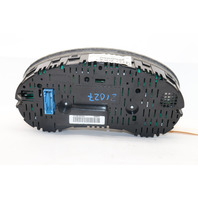 2007 Audi A3 Speedo Speedometer Instrument Cluster OEM