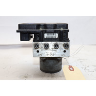 2009 2010 Audi A4 Quattro ABS Anti-Lock Brake Pump OEM