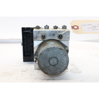 2009 2010 Audi A4 Quattro ABS Anti-Lock Brake Pump OEM