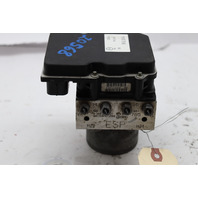2009 2010 Audi A4 Quattro ABS Anti-Lock Brake Pump OEM