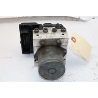 2009 2010 Audi A4 Quattro ABS Anti-Lock Brake Pump OEM