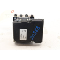 2009 2010 Audi A4 Quattro ABS Anti-Lock Brake Pump OEM