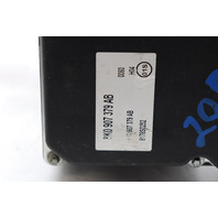 2009 2010 Audi A4 Quattro ABS Anti-Lock Brake Pump OEM