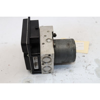 2009 2010 Audi A4 Quattro ABS Anti-Lock Brake Pump OEM
