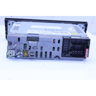2006-2008 Audi A3 Radio Stereo Concert Audio OEM