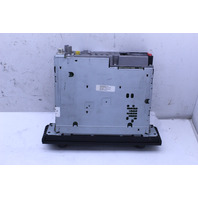 2006-2008 Audi A3 Radio Stereo Concert Audio OEM