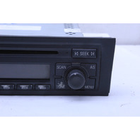2006-2008 Audi A3 Radio Stereo Concert Audio OEM