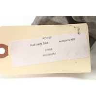 2013 Audi S4 Transmission Mount OEM