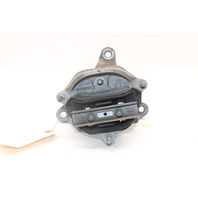 2013 Audi S4 Transmission Mount OEM