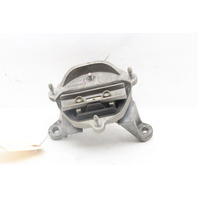2013 Audi S4 Transmission Mount OEM