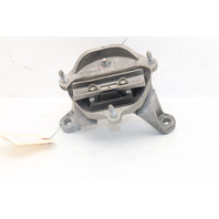 2013 Audi S4 Transmission Mount OEM