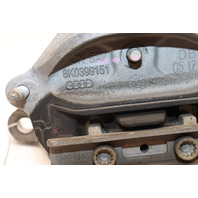 2013 Audi S4 Transmission Mount OEM