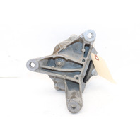 2013 Audi S4 Transmission Mount OEM