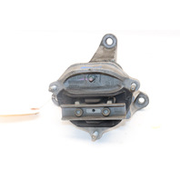 2013 Audi S4 Transmission Mount OEM