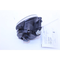 2009-2012 Audi A4 A5 S5 Fog Light Right OEM