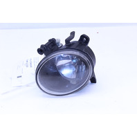 2009-2012 Audi A4 A5 S5 Fog Light Right OEM