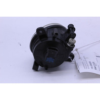 2009-2012 Audi A4 A5 S5 Fog Light Right OEM