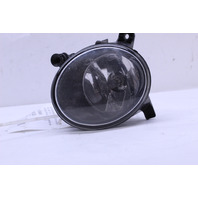 2009-2012 Audi A4 A5 S5 Fog Light Right OEM