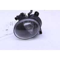 2009-2012 Audi A4 A5 S5 Fog Light Right OEM