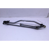 2008-2017 Audi A5 Windshield Wiper Motor Linkage Transmission OEM