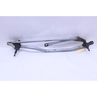 2008-2017 Audi A5 Windshield Wiper Motor Linkage Transmission OEM