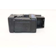 2009 2010 2011 2012 Audi A4 Q5 Parking Brake Switch OEM