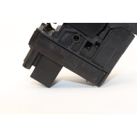 2009 2010 2011 2012 Audi A4 Q5 Parking Brake Switch OEM