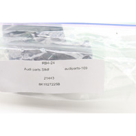 2009 2010 2011 2012 Audi A4 Q5 Parking Brake Switch OEM