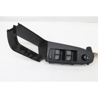 2009-2012 Audi A4 A5 Q5 Front Power Window Switch Left Master OEM