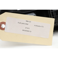 2009-2012 Audi A4 A5 Q5 Front Power Window Switch Left Master OEM