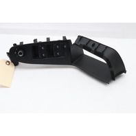 2009-2012 Audi A4 A5 Q5 Front Power Window Switch Left Master OEM