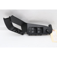2009-2012 Audi A4 A5 Q5 Front Power Window Switch Left Master OEM