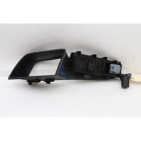 2009-2012 Audi A4 A5 Q5 Front Power Window Switch Left Master OEM