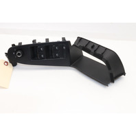 2009-2012 Audi A4 A5 Q5 Front Power Window Switch Left Master OEM