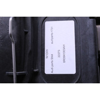 2009-2012 Audi Q5 Left Xenon Headlight HID Self Adjusting 8R0998029G OEM