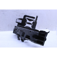 2009 2010 2011 2012 Audi Q5 Headlight Mount Bracket Left - 8R0805607 OEM